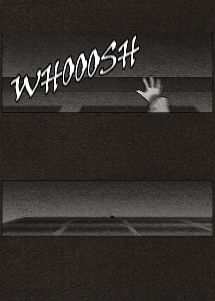 Bastard chapter 23, page 30