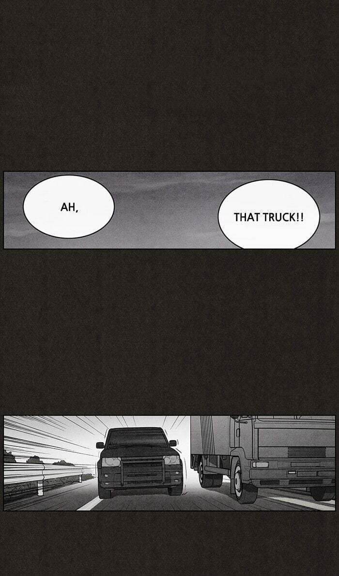 Bastard chapter 26, page 5