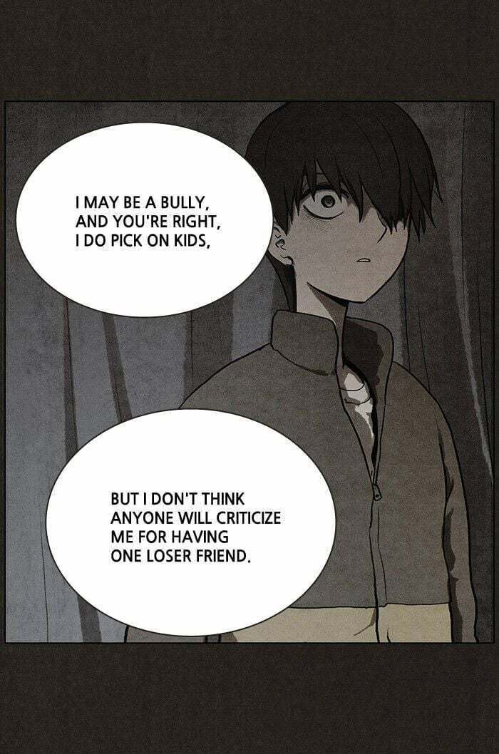 Bastard chapter 26, page 44