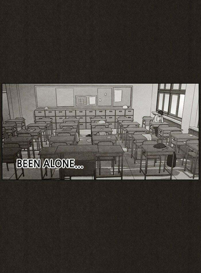 Bastard chapter 26, page 48