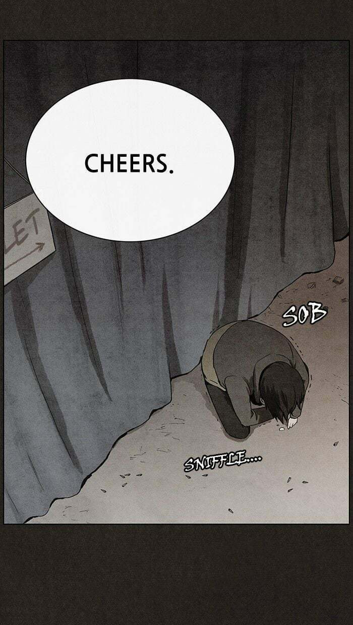 Bastard chapter 26, page 53