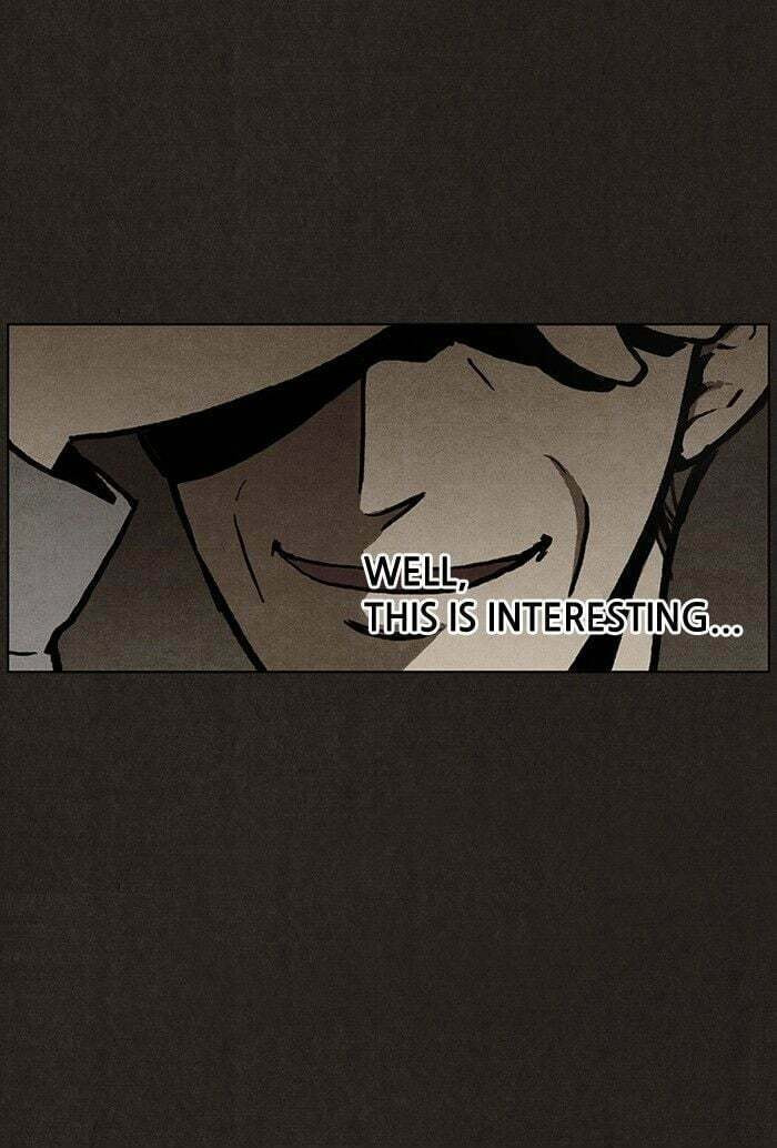 Bastard chapter 27, page 12