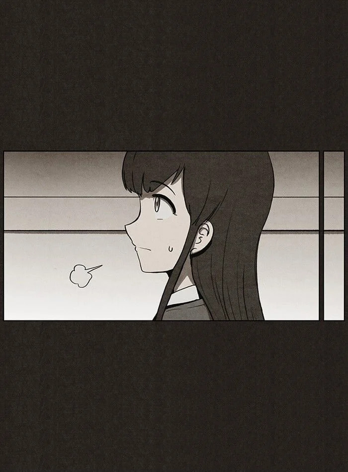 Bastard chapter 27, page 18
