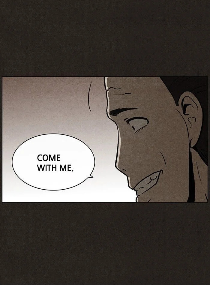 Bastard chapter 27, page 54