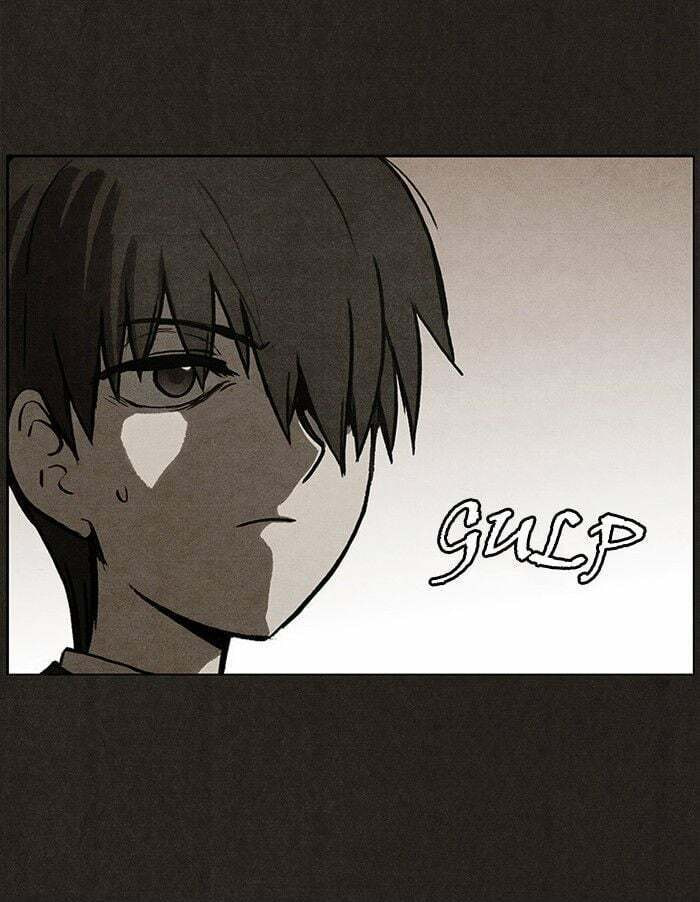 Bastard chapter 28, page 3