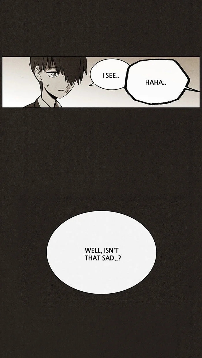 Bastard chapter 29, page 44
