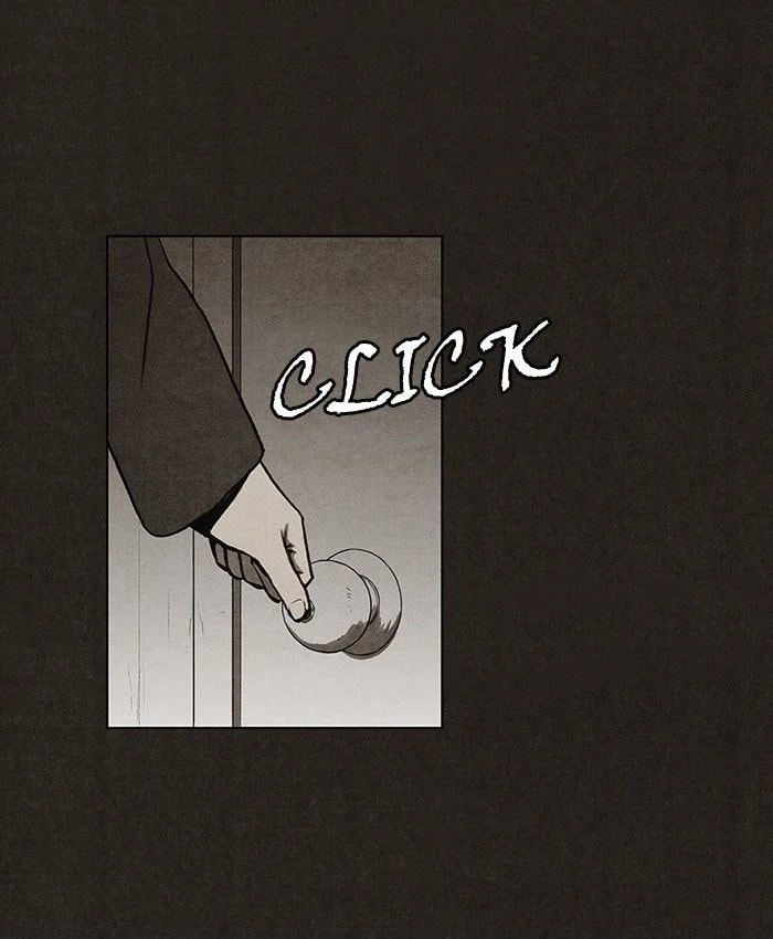 Bastard chapter 30, page 12