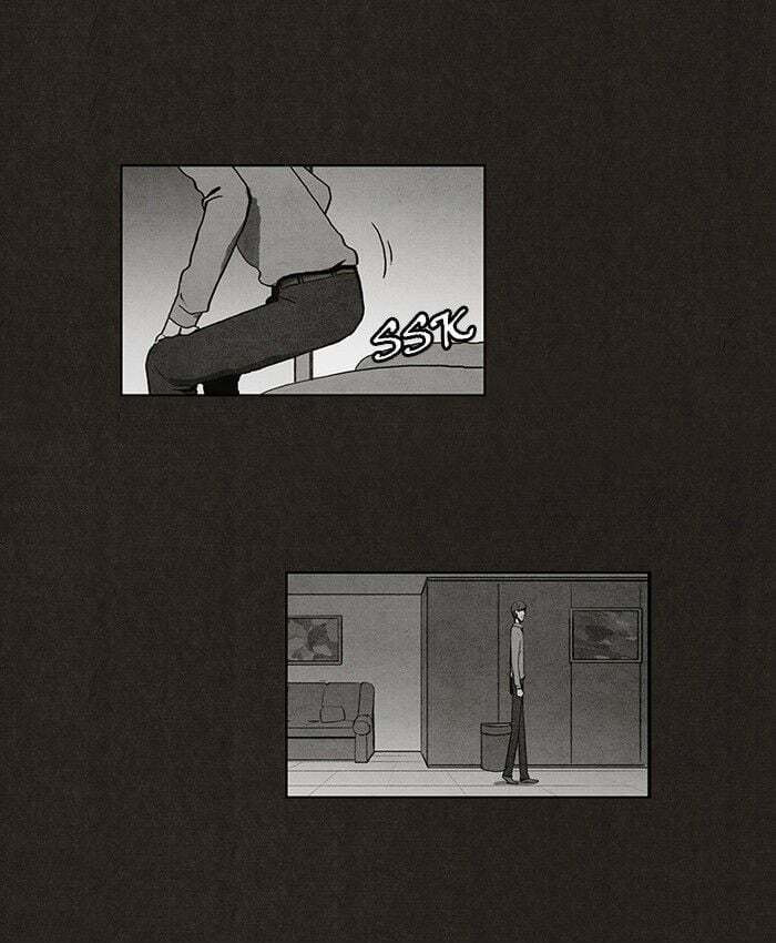 Bastard chapter 30, page 16