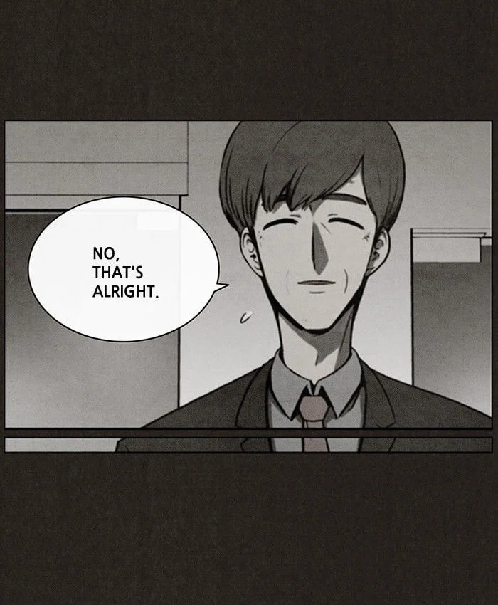 Bastard chapter 30, page 22