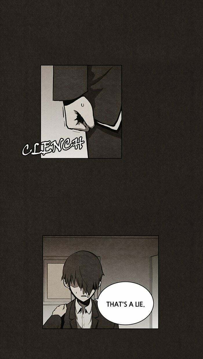 Bastard chapter 30, page 44