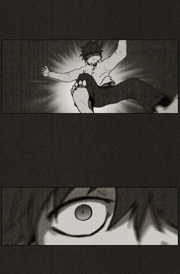 Bastard chapter 30, page 48