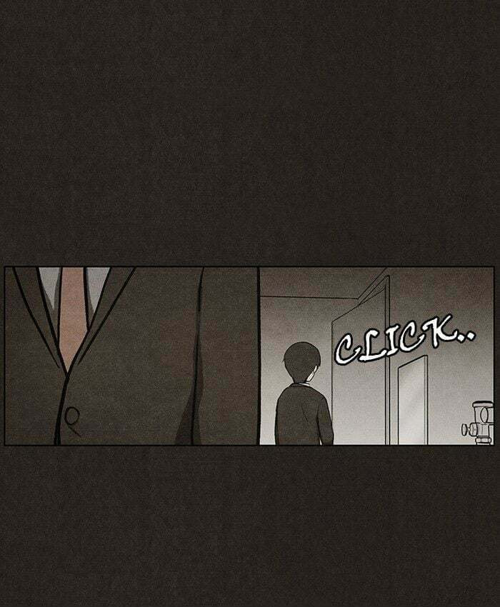 Bastard chapter 31, page 15