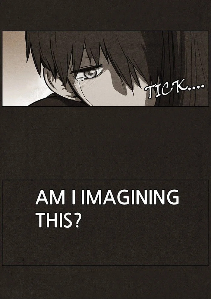Bastard chapter 31, page 44