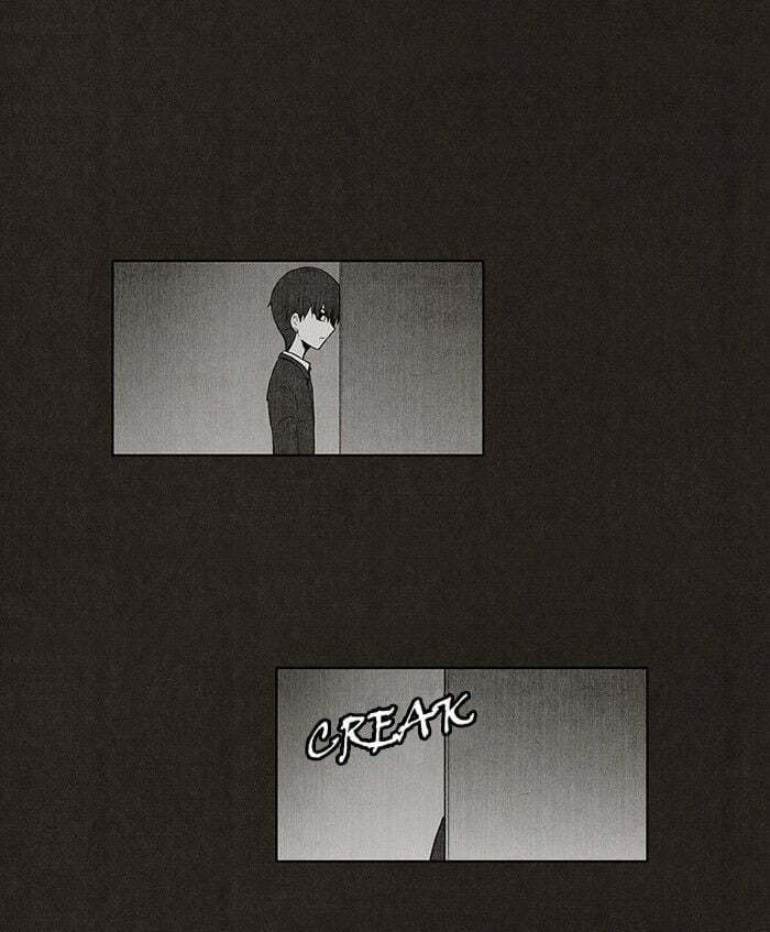 Bastard chapter 32, page 19