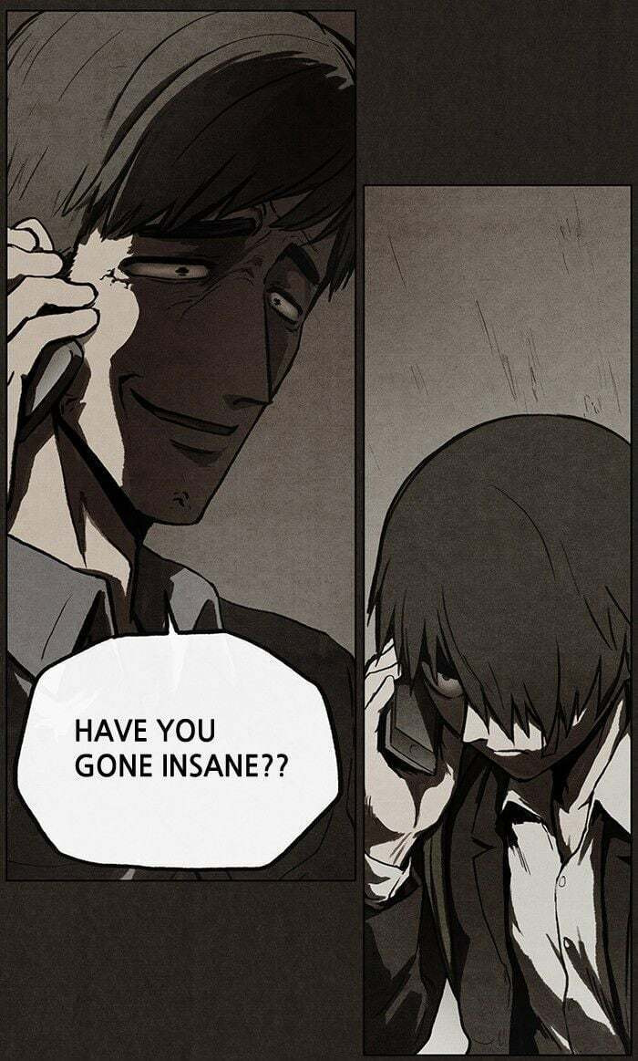 Bastard chapter 32, page 56