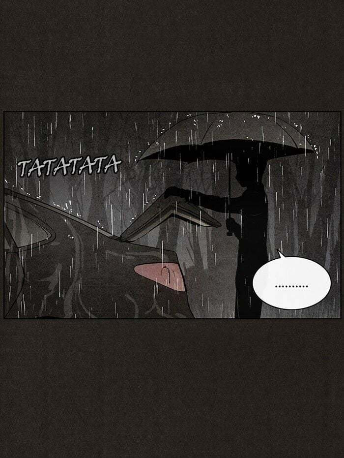 Bastard chapter 33, page 47
