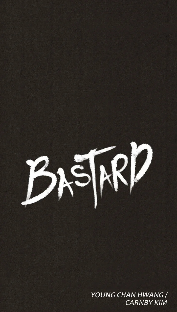 Bastard chapter 36, page 5