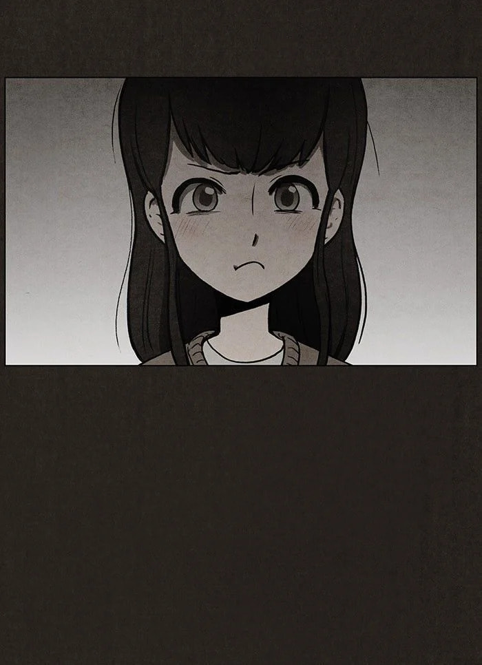 Bastard chapter 36, page 34