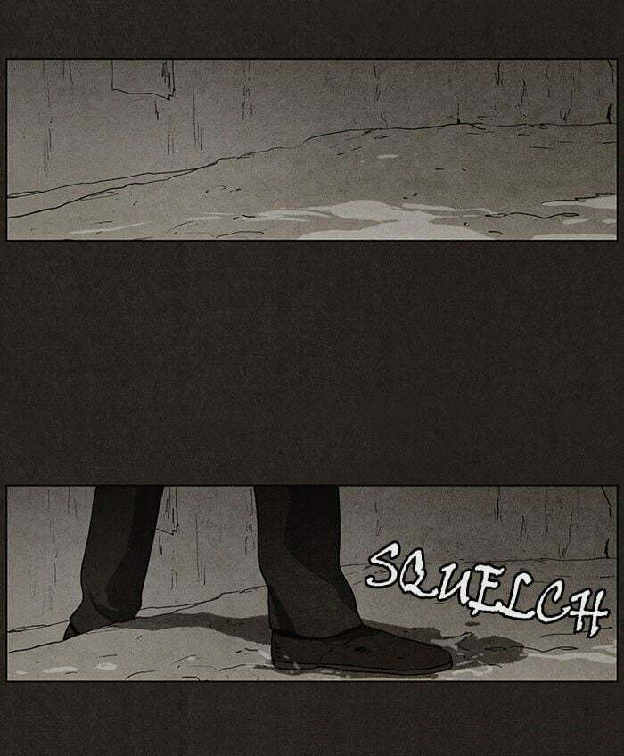 Bastard chapter 36, page 50