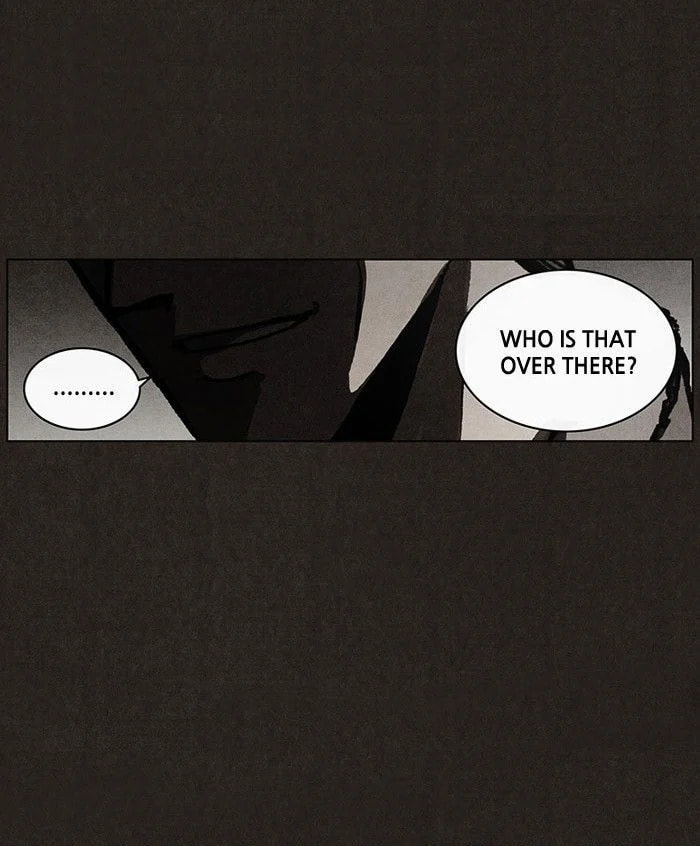 Bastard chapter 37, page 3