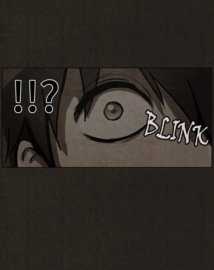 Bastard chapter 37, page 14