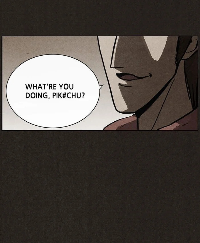 Bastard chapter 37, page 53