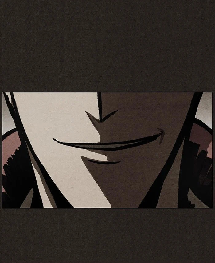Bastard chapter 37, page 57