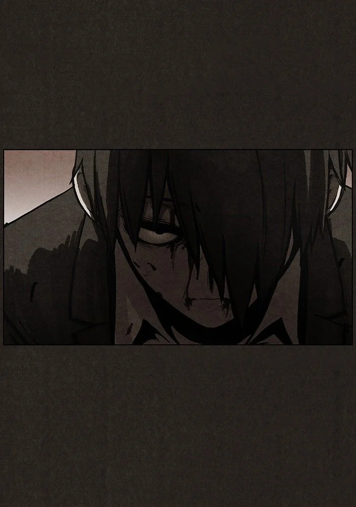 Bastard chapter 38, page 47