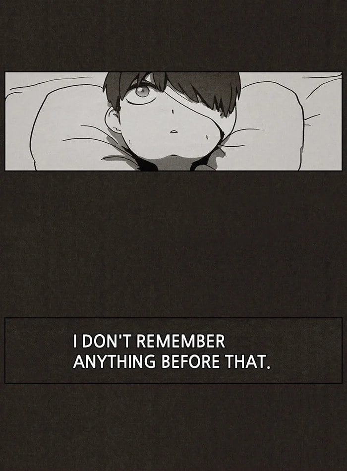 Bastard chapter 4, page 15