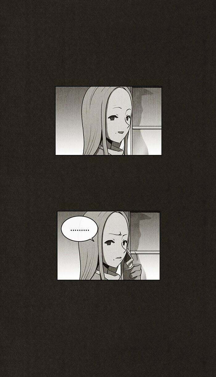 Bastard chapter 41, page 36