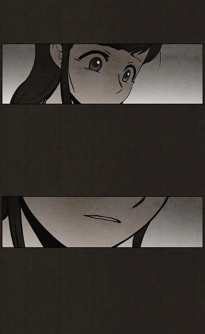 Bastard chapter 43, page 52