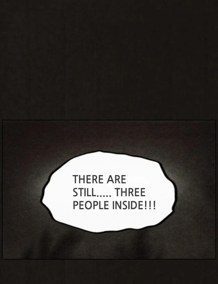 Bastard chapter 45, page 33