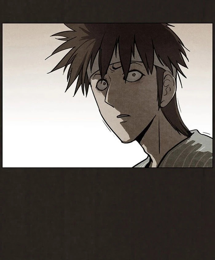 Bastard chapter 46, page 59