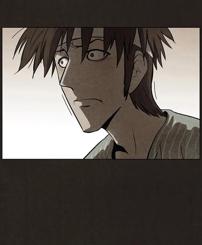 Bastard chapter 46, page 60