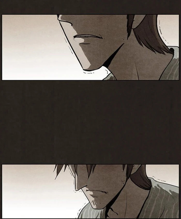 Bastard chapter 46, page 61