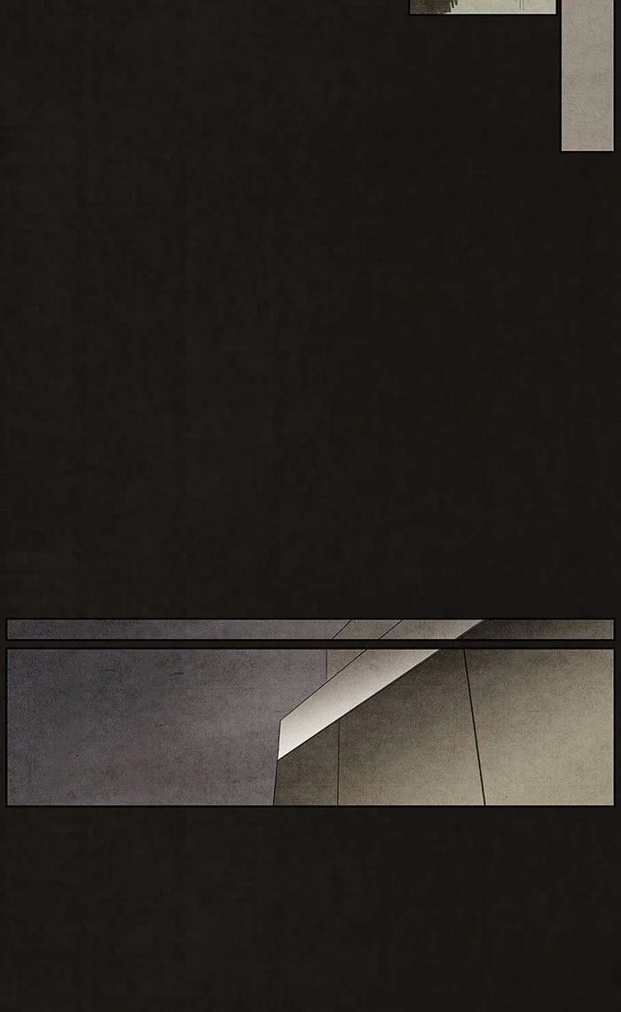 Bastard chapter 47, page 40