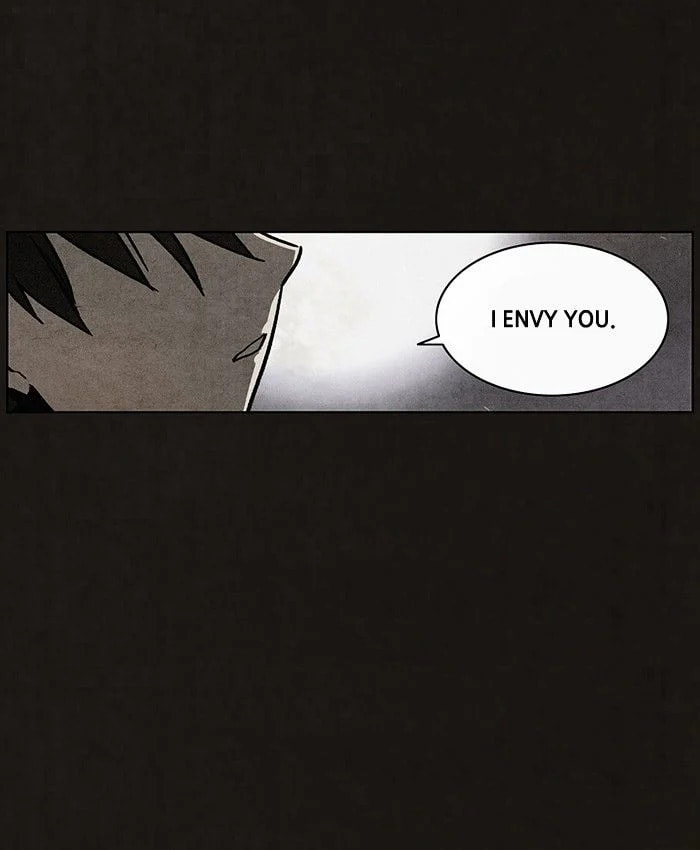Bastard chapter 47, page 48