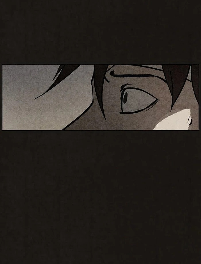 Bastard chapter 47, page 55