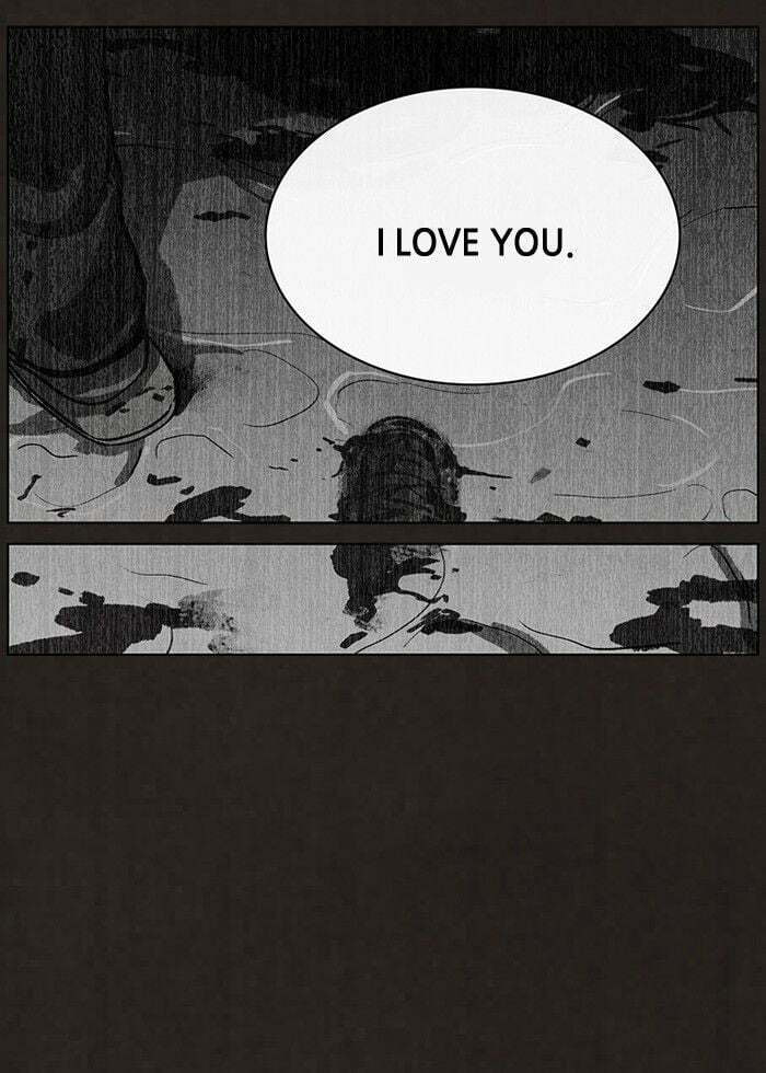 Bastard chapter 48, page 27