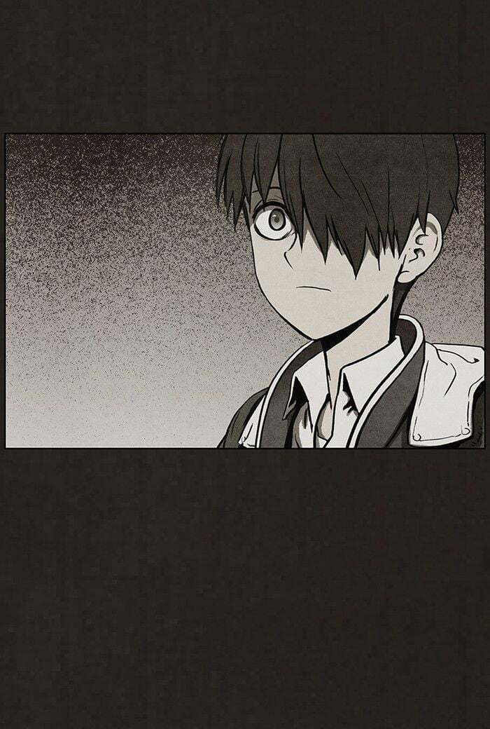 Bastard chapter 48, page 60