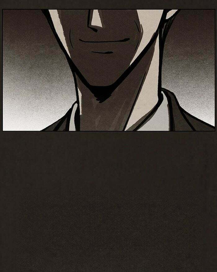 Bastard chapter 49, page 60
