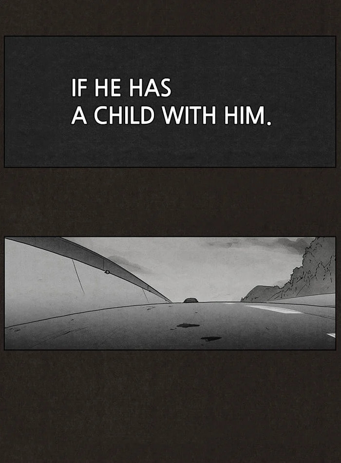 Bastard chapter 5, page 30