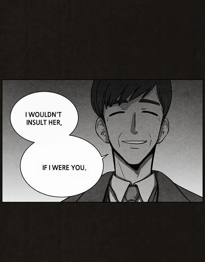 Bastard chapter 50, page 19