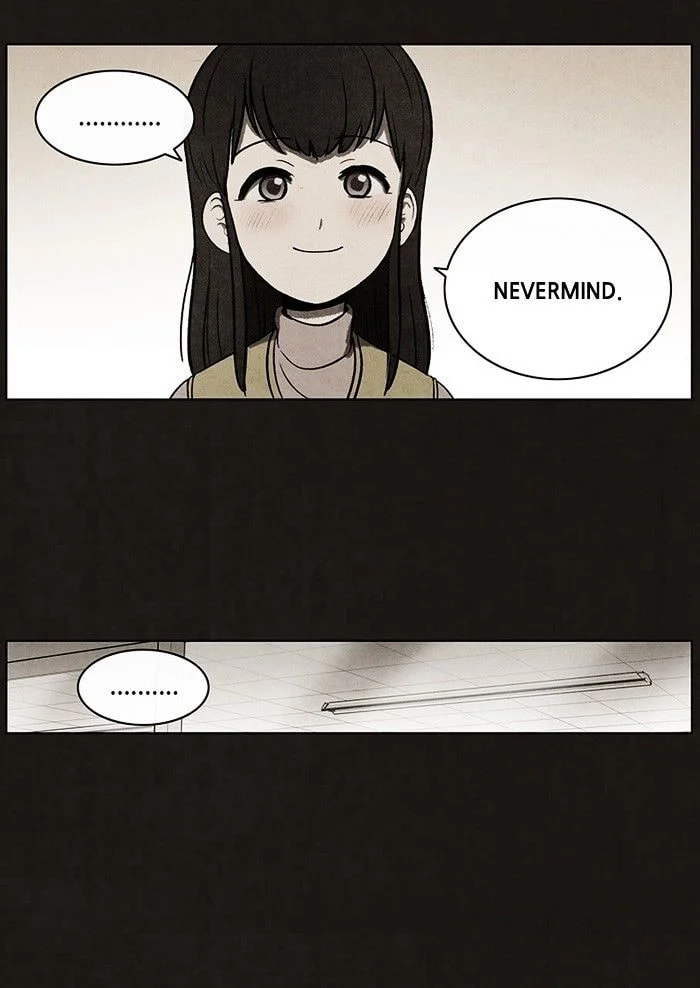Bastard chapter 50, page 47