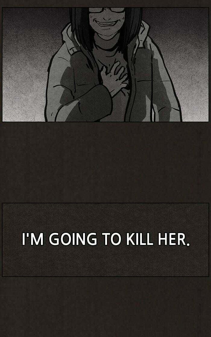 Bastard chapter 51, page 2