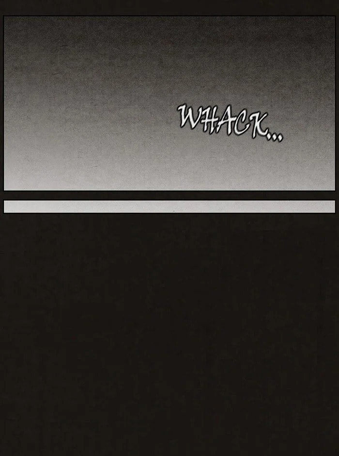 Bastard chapter 52, page 29