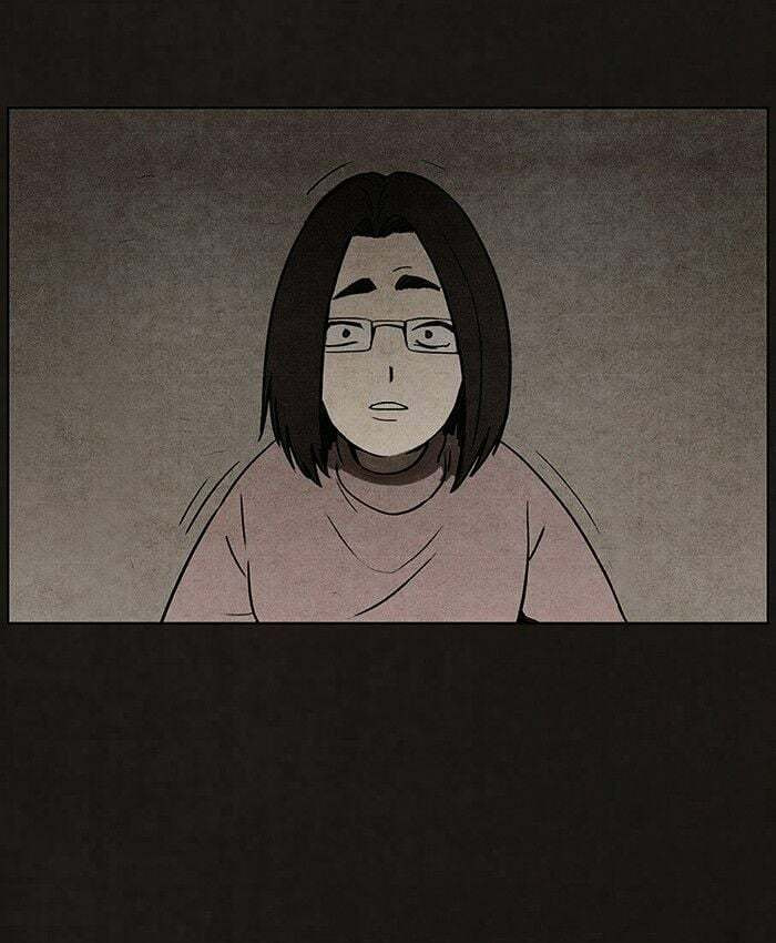 Bastard chapter 53, page 24