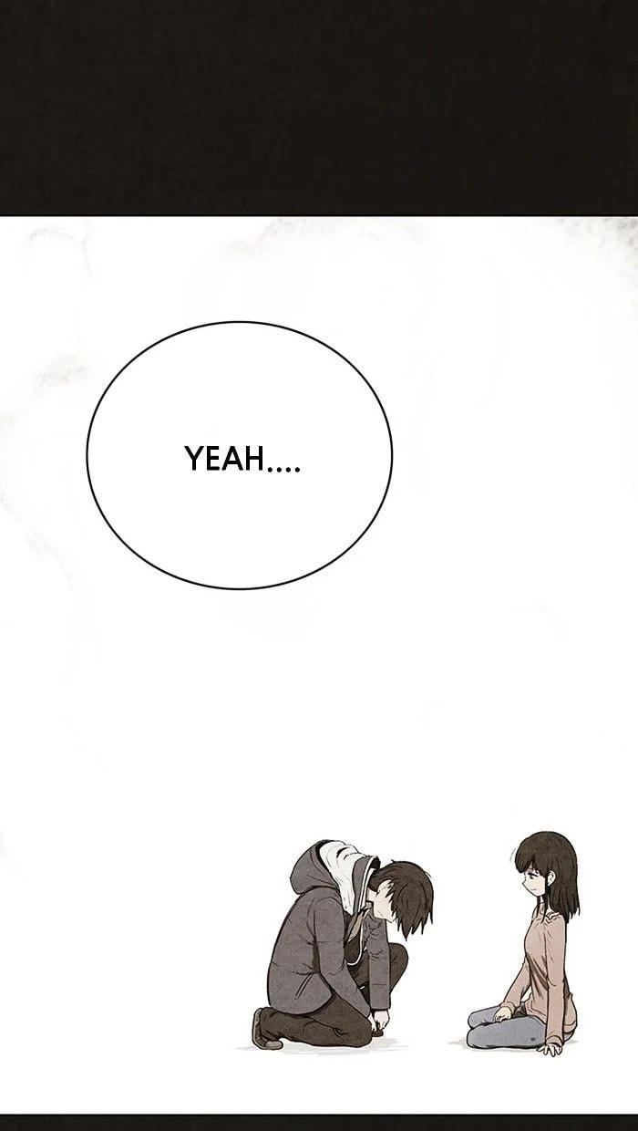 Bastard chapter 55, page 56