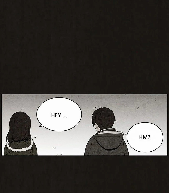 Bastard chapter 56, page 33