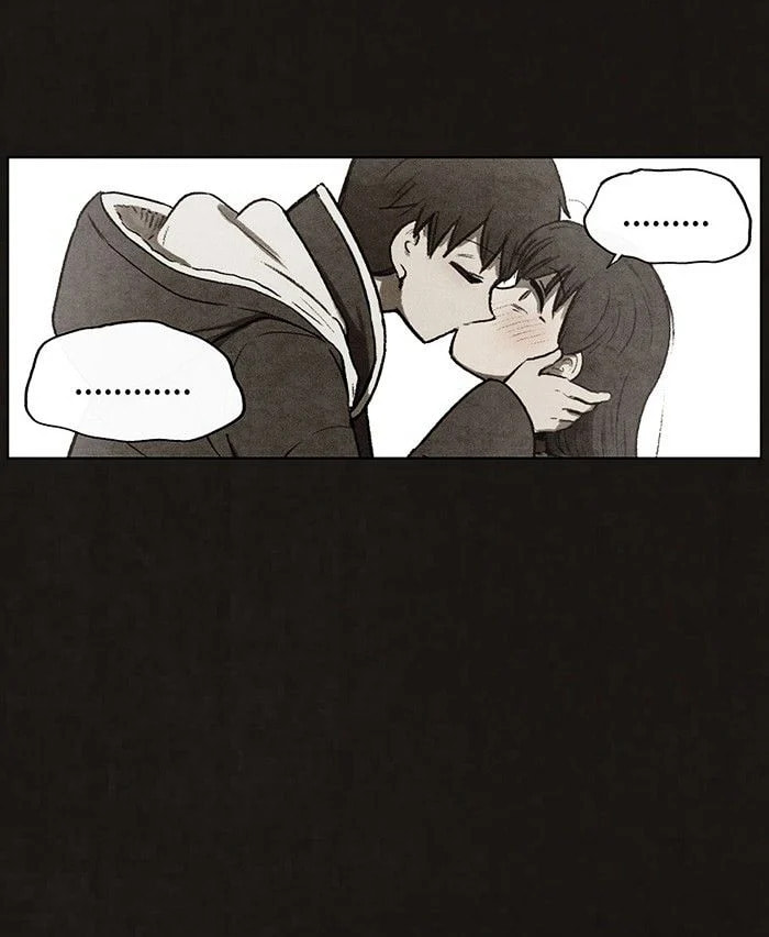 Bastard chapter 56, page 51